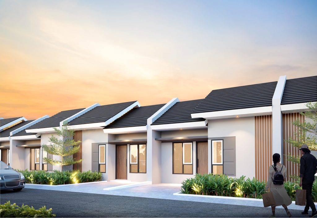 Perumahan Subsidi Terbaru 2025: Syarat, Harga, Luas Rumah serta Kebijakan Pemerintah untuk Masyarakat Berpenghasilan Rendah (MBR) di Wilayah Jabodetabek dan Zona Lainnya