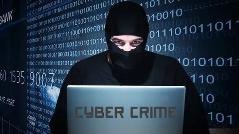 Pencegahan Kejahatan Dunia Maya: Strategi Keamanan Digital, Edukasi Masyarakat, Teknologi Perlindungan Data, Regulasi Internasional, Peran Pemerintah, Tips Aman Online, dan Upaya Bersama Mengurangi Risiko Cybercrime
