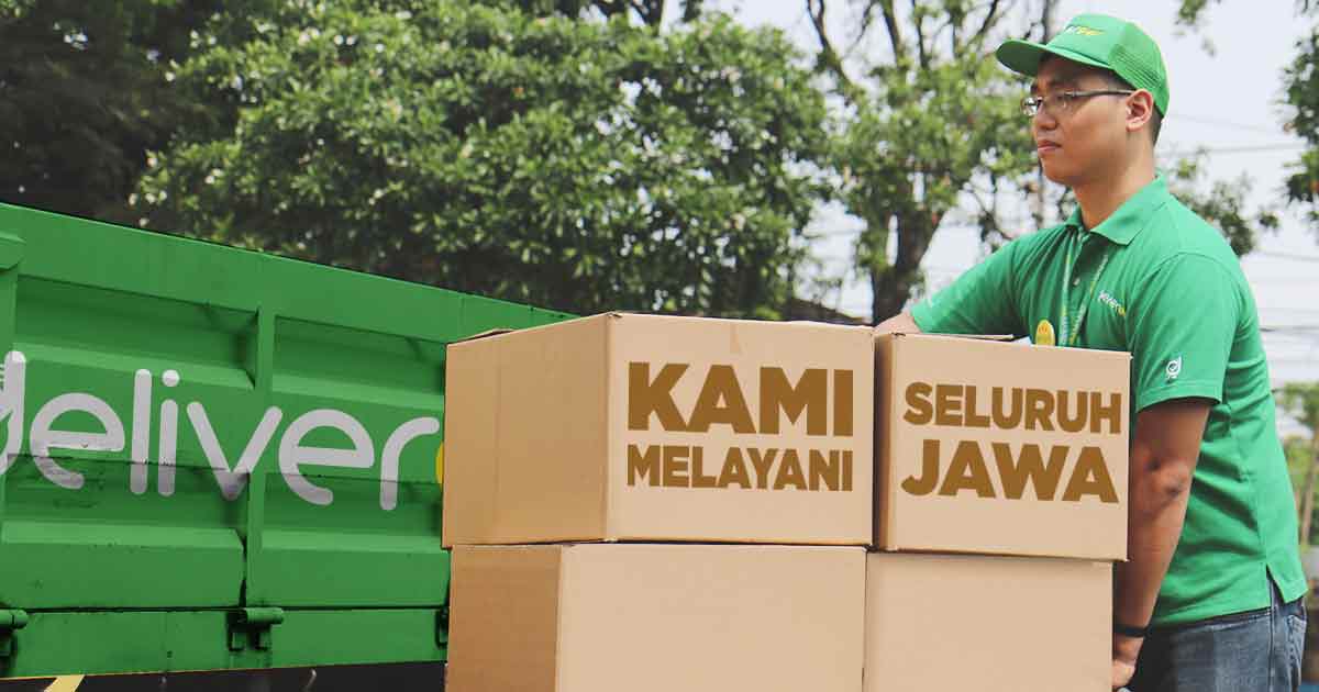 Jasa Pengiriman Paket Murah: Panduan Lengkap Memilih Ekspedisi, Strategi Hemat Biaya, Manfaat, Tantangan, dan Tips agar Pengiriman Paket Tetap Aman, Tepat Waktu, serta Mendukung Bisnis Online maupun Kebutuhan Personal