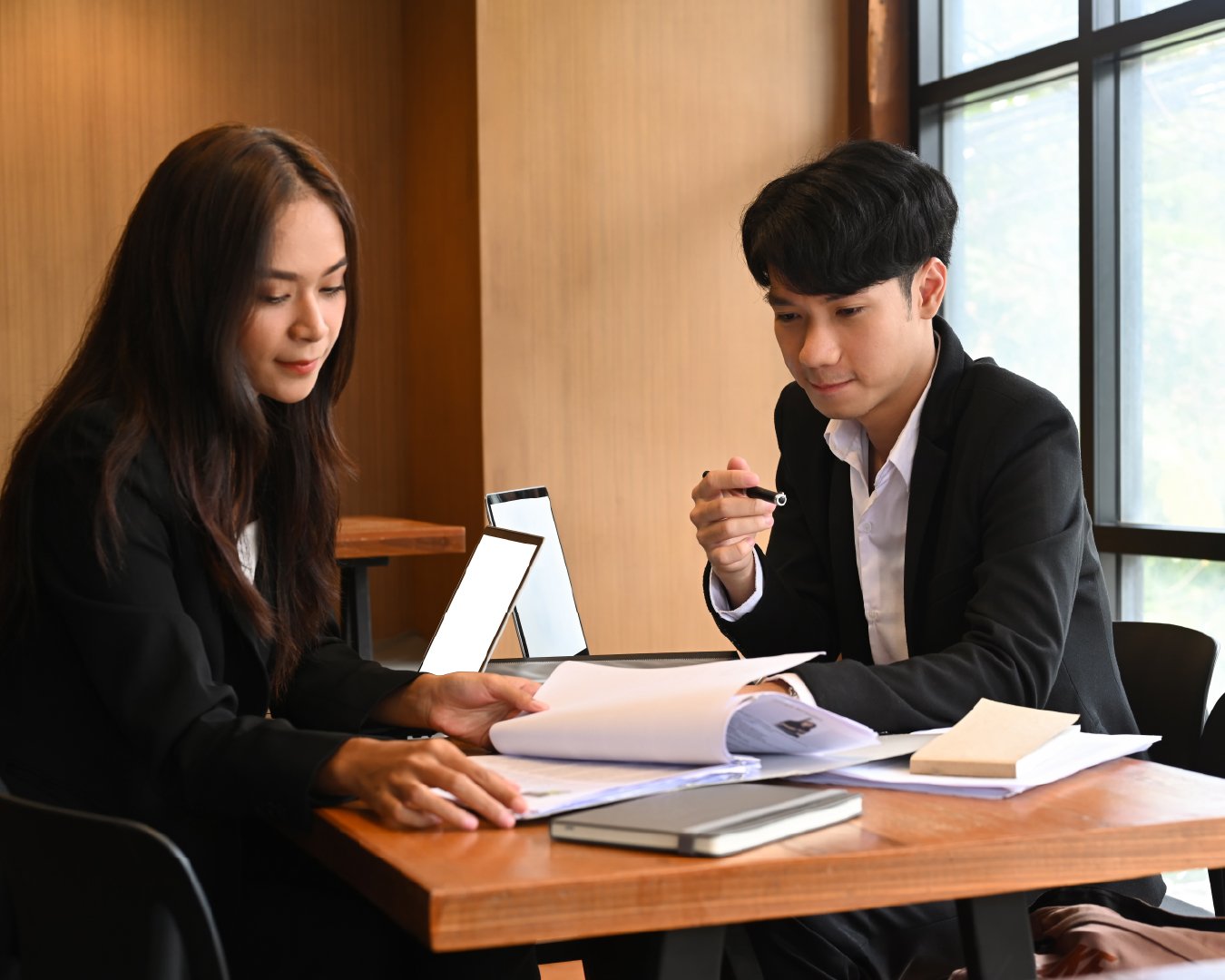 Panduan Lengkap Konsultasi Bisnis untuk Startup agar Tumbuh Lebih Cepat, Mengoptimalkan Strategi, Meningkatkan Pendanaan, dan Menghadapi Tantangan Awal dalam Membangun Perusahaan Rintisan yang Sukses dan Berkelanjutan