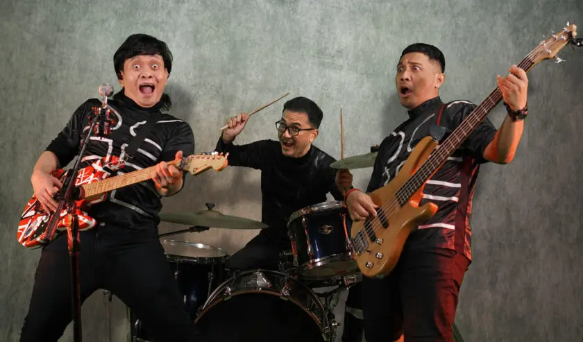Peran, Sejarah, dan Pengaruh Klub Musik dan Komunitas Seni dalam Mengembangkan Kreativitas Generasi Muda serta Membangun Ekosistem Seni yang Berkelanjutan di Era Modern