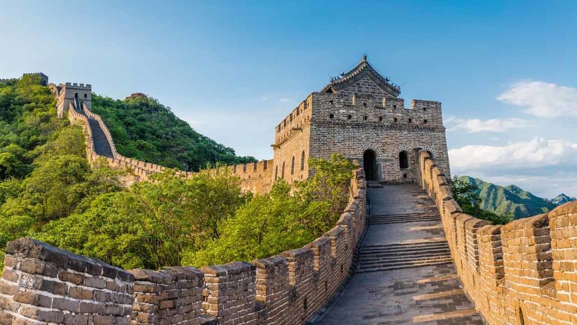 Menelusuri Sejarah Panjang Peradaban China: Dari Dinasti Kuno Hingga Era Modern yang Membentuk Dunia Timur dan Perkembangan Budaya Global