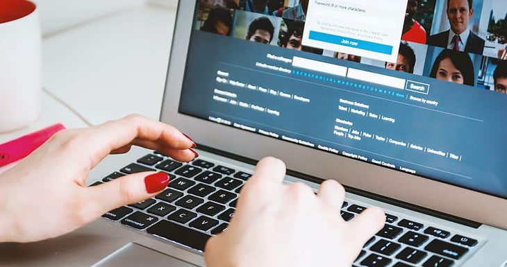 Panduan Lengkap Konsultasi Hukum Perdata Online untuk Membantu Penyelesaian Sengketa, Perjanjian, dan Permasalahan Hukum Secara Cepat, Aman, Efisien, dan Profesional Tanpa Harus Datang ke Kantor Pengacara